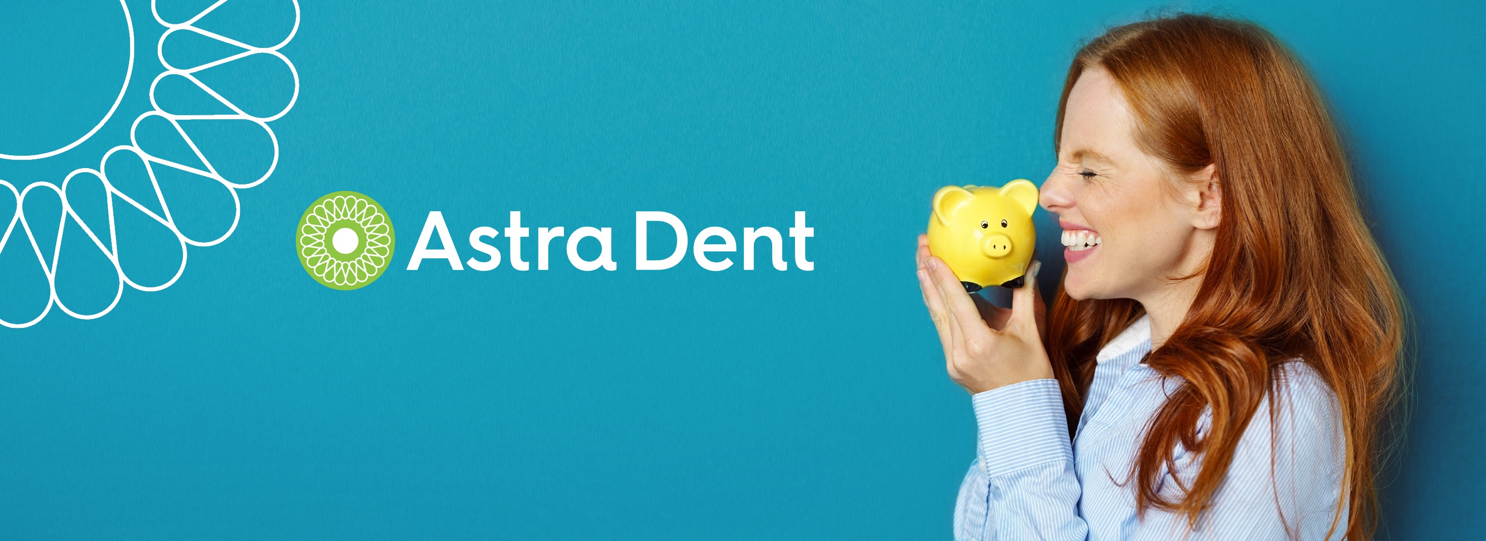 Caso de Sucesso: Astra Dent