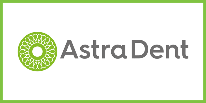 Astra Dent