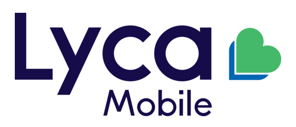 Lyca Mobile