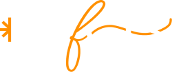 StarFoods